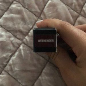 Anastasia Beverly Hills Makeup - Brand New Anastasia Beverly Hills liquid lipstick Anastasia Beverly Hills Makeup - Brand New Anastasia Beverly Hills liquid lipstick